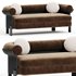 Mattia Sofa - Thumbnail 1