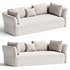 FIL Yonoh Sofa - Thumbnail 1