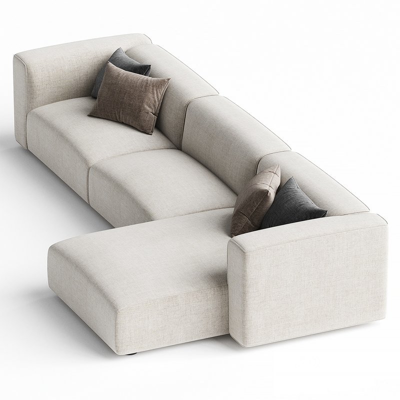 Mate 2012 Sofa Image 2