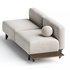 SOFA EIGHT SOFA SYSTEM - Thumbnail 2