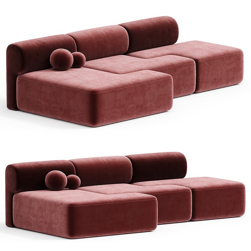 Sofa Bundle Image 1