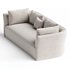 FIL Yonoh Sofa - Thumbnail 3