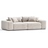 Off White Sofa Eichholtz Vista Grande - Thumbnail 2