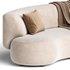 LEK SOFA COLLECTION - Thumbnail 2