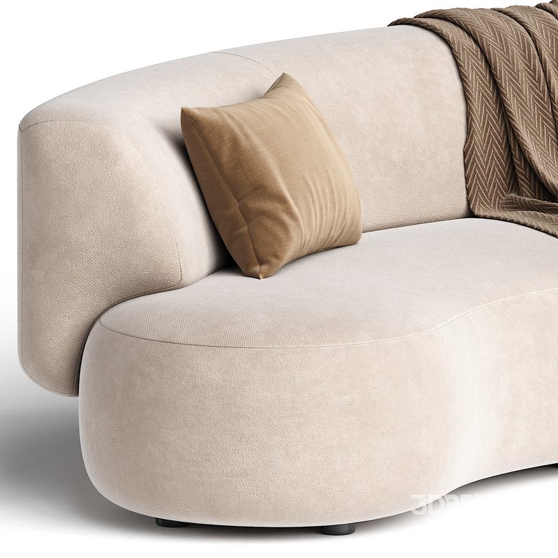 LEK SOFA COLLECTION Image 2