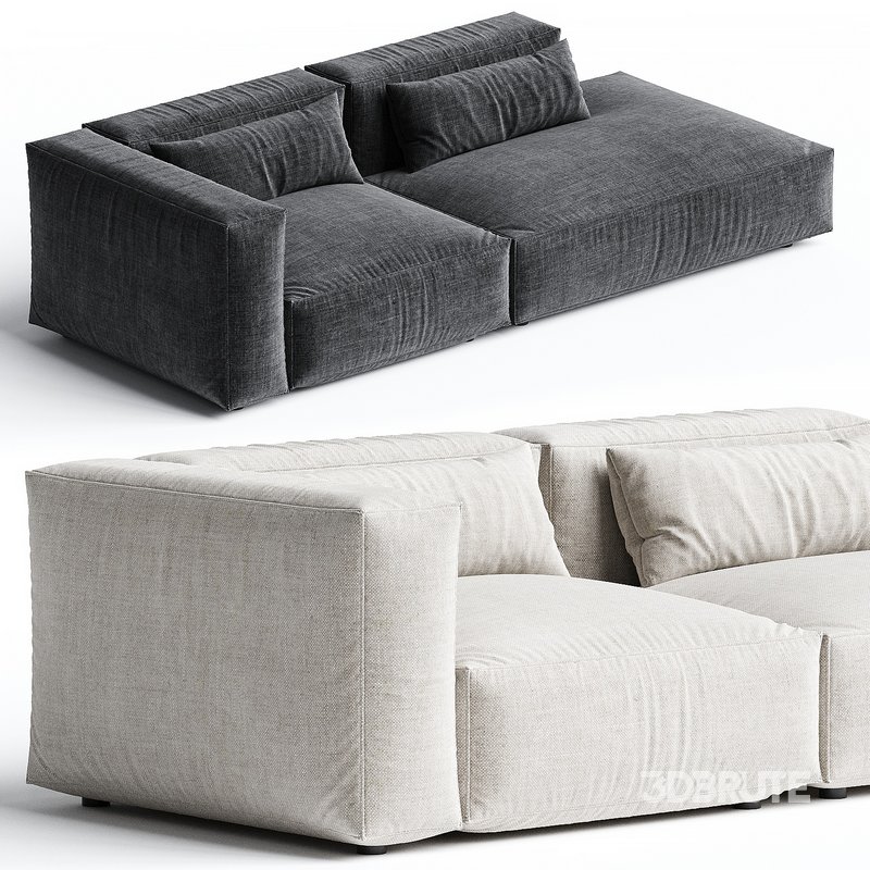 Sofa Firm Image 1