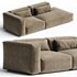 Sofa Firm - Thumbnail 4