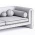 Judo sofa - Thumbnail 4