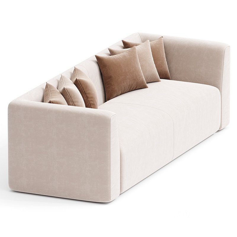 PRINCIPE MP S02 By Arte Brotto Image 2