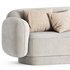 MAJOR TOM Sofa - Thumbnail 2