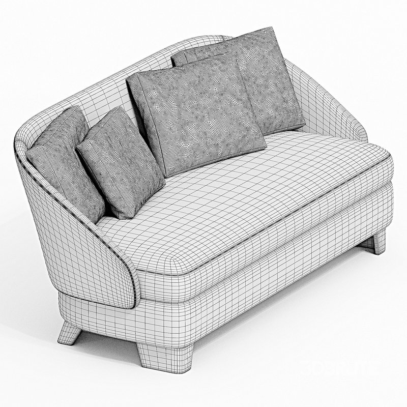 Lawson Sofa Image 3
