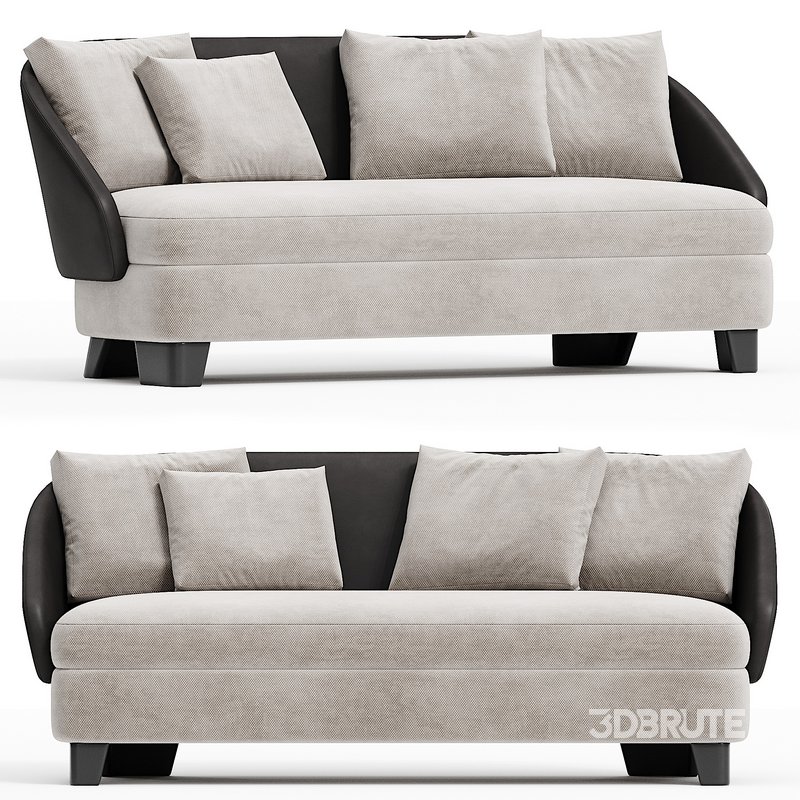Lawson Sofa Image 1