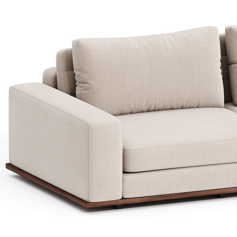 Sofa Aurora S Image 2