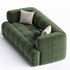 QUILTON Sofa By Hay - Thumbnail 3