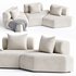 Sofa-Bundle - Thumbnail 1