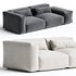 Sofa FIRM - Thumbnail 2