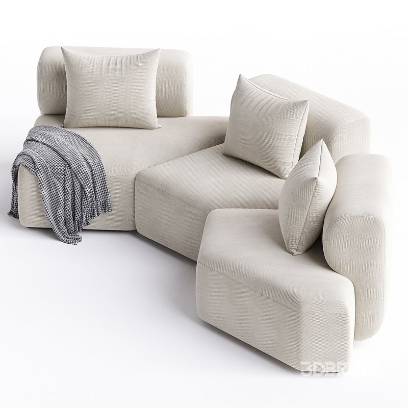 Sofa-Bundle Image 2