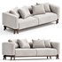 Sofa Eight - Thumbnail 1
