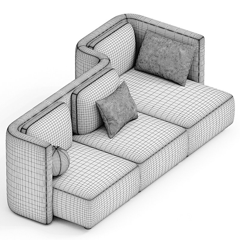 GALA By Saba Italia Image 3