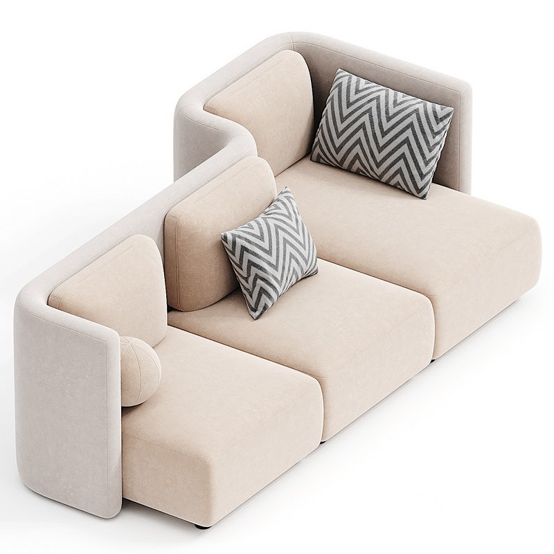 GALA By Saba Italia Image 2