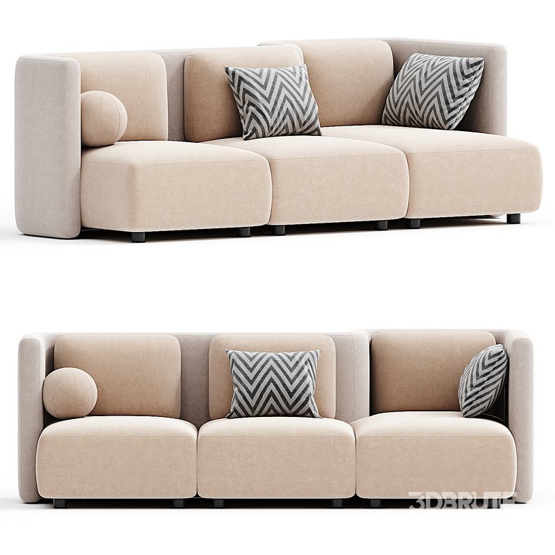 GALA By Saba Italia Image 1