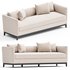 SAHIL SOFA - Thumbnail 1