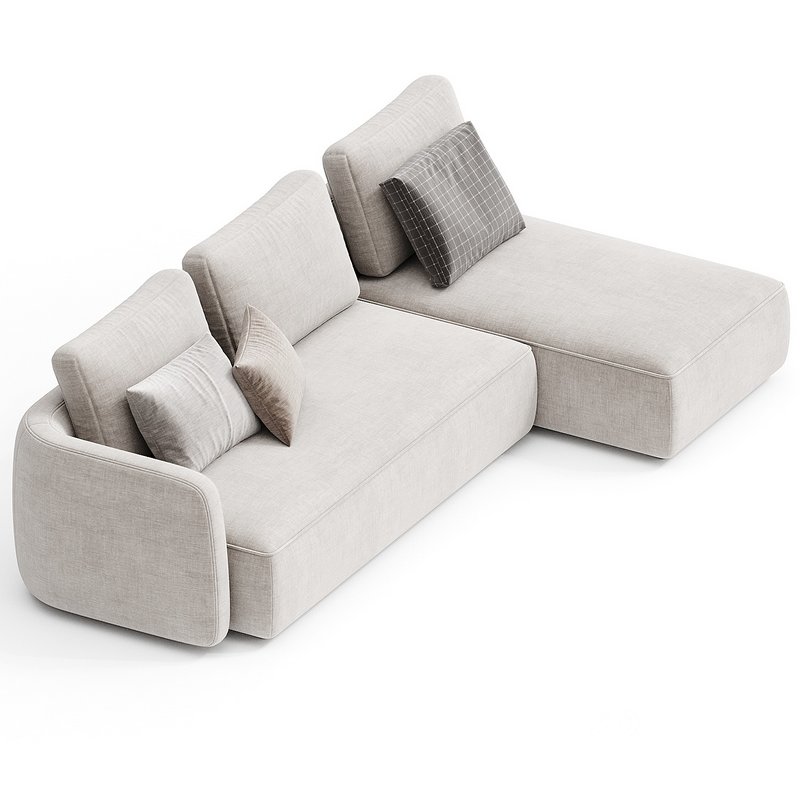 NEWCASTLE By Now & Future Image 2