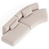 MDF italia cosy curve - Thumbnail 2