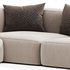 PLUS Corner sofa PLUS Collection - Thumbnail 3