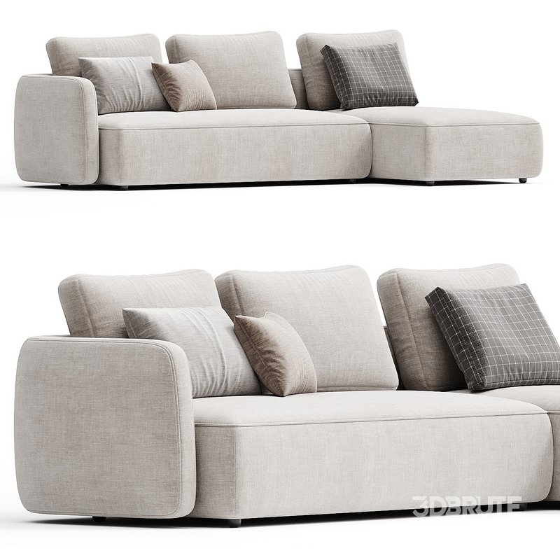 NEWCASTLE By Now & Future Image 1