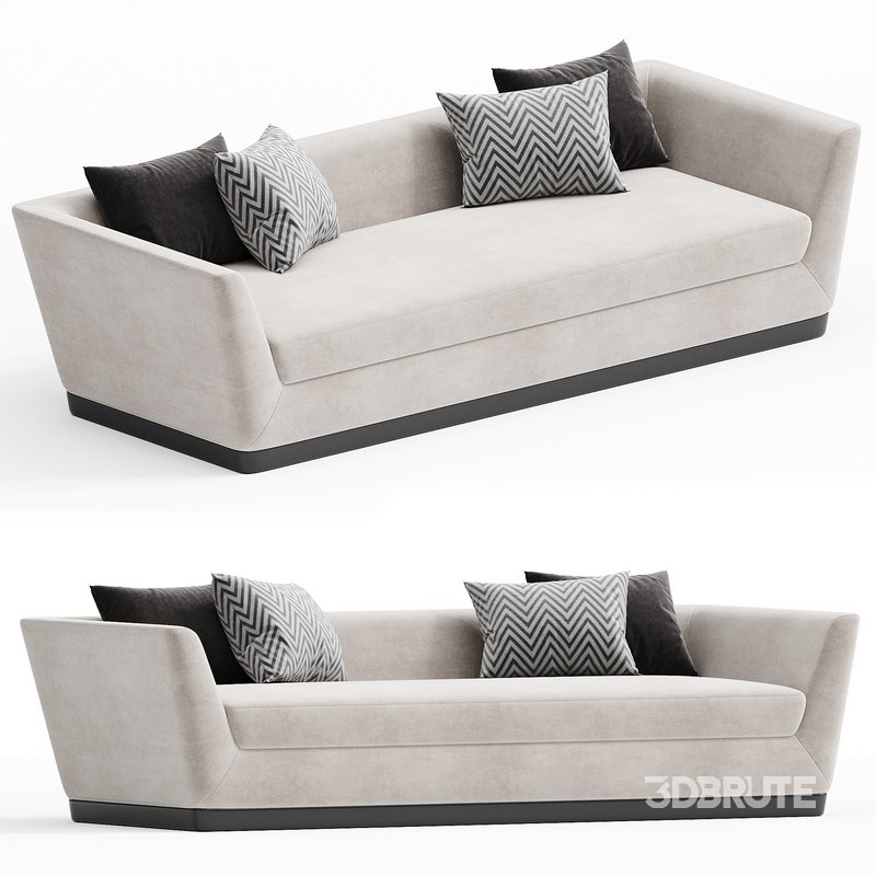 FOREVER SOFA Se Image 1