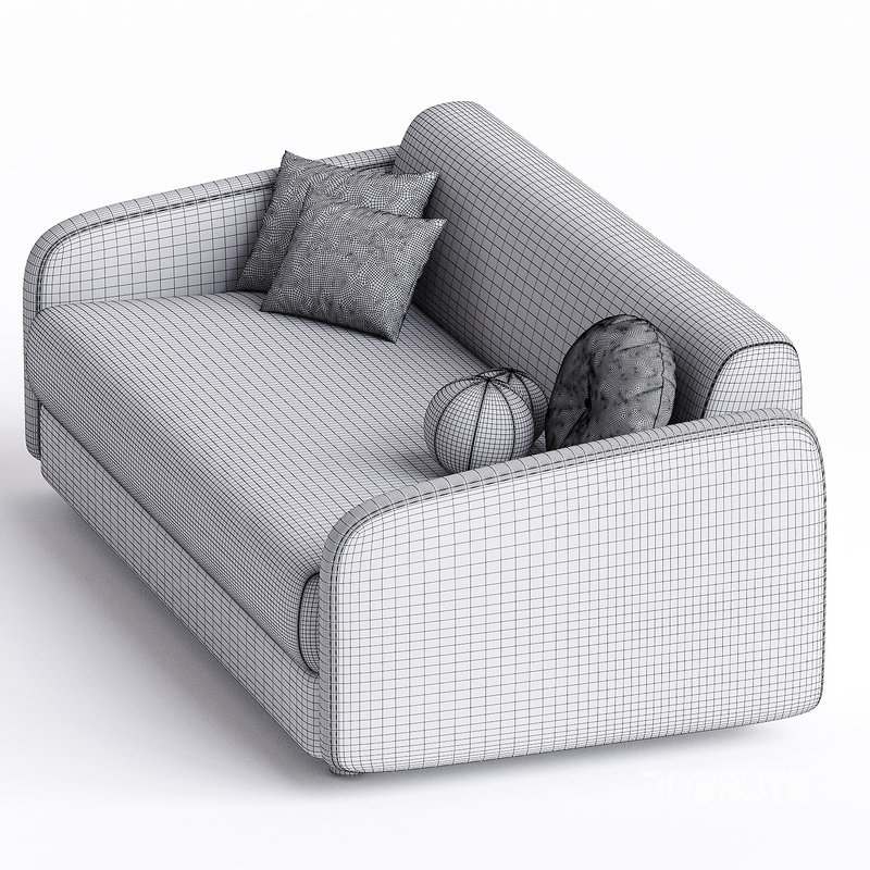 Innovation Eivor 160 Schlaf sofa Image 3