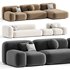 modular sofa ribbl - Thumbnail 3