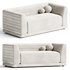 Ivano Sofa - Thumbnail 1