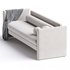 Segment Sofa And Daybed By Trnk - Thumbnail 2