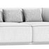 La sofa - Thumbnail 3