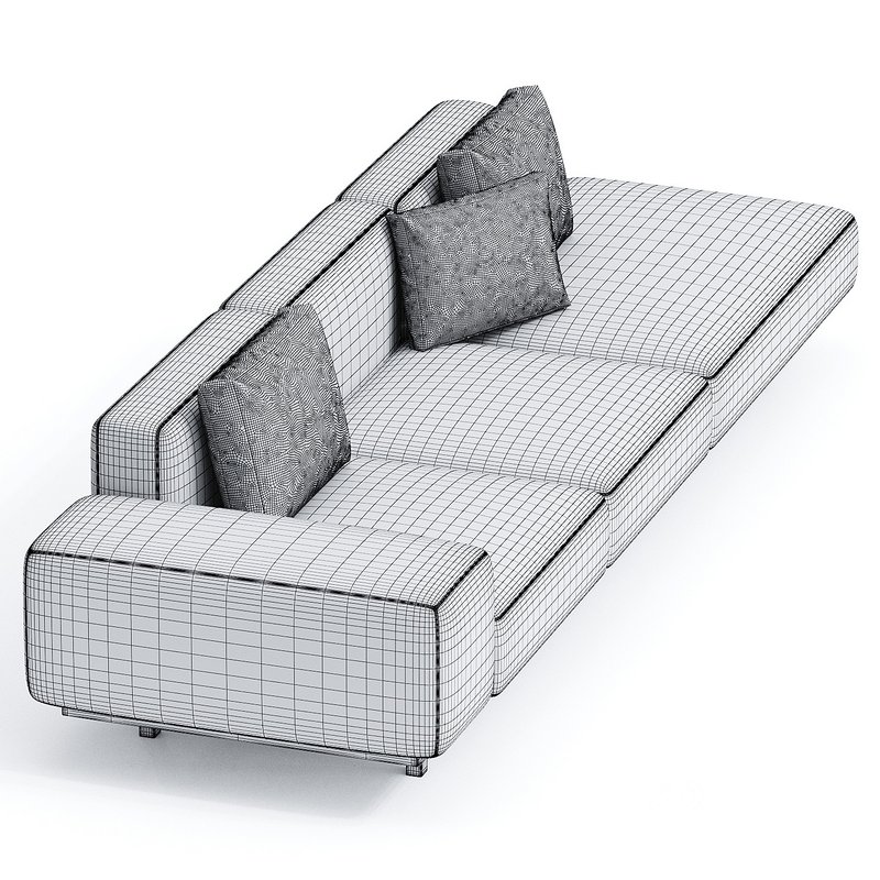 GEO By ANA ROQUE INTERIORS Image 3