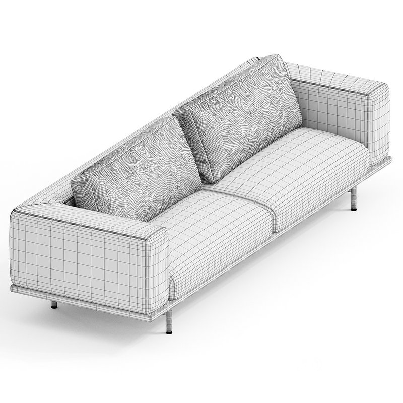 LOFT – VIPP610 By Vipp Image 3