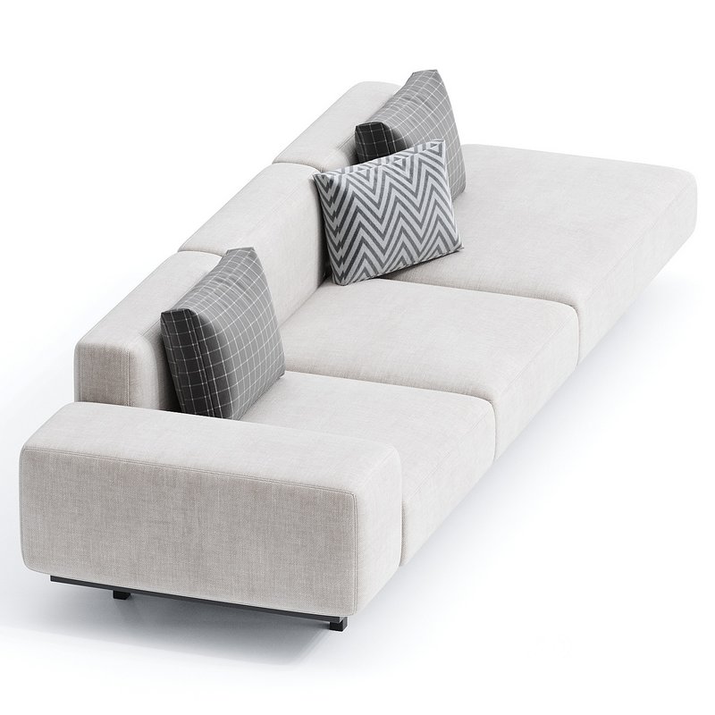 GEO By ANA ROQUE INTERIORS Image 2