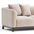 Sofa corso - Thumbnail 2