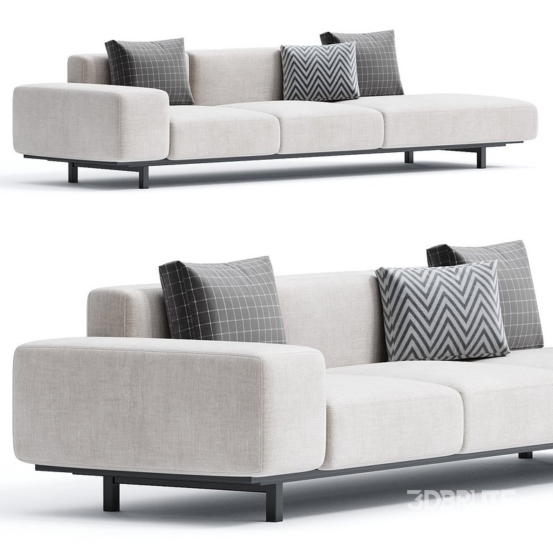 GEO By ANA ROQUE INTERIORS Image 1