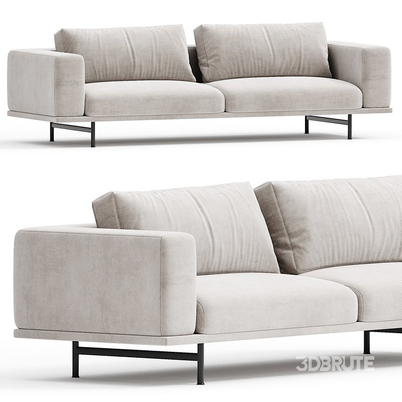 LOFT – VIPP610 By Vipp Image 1