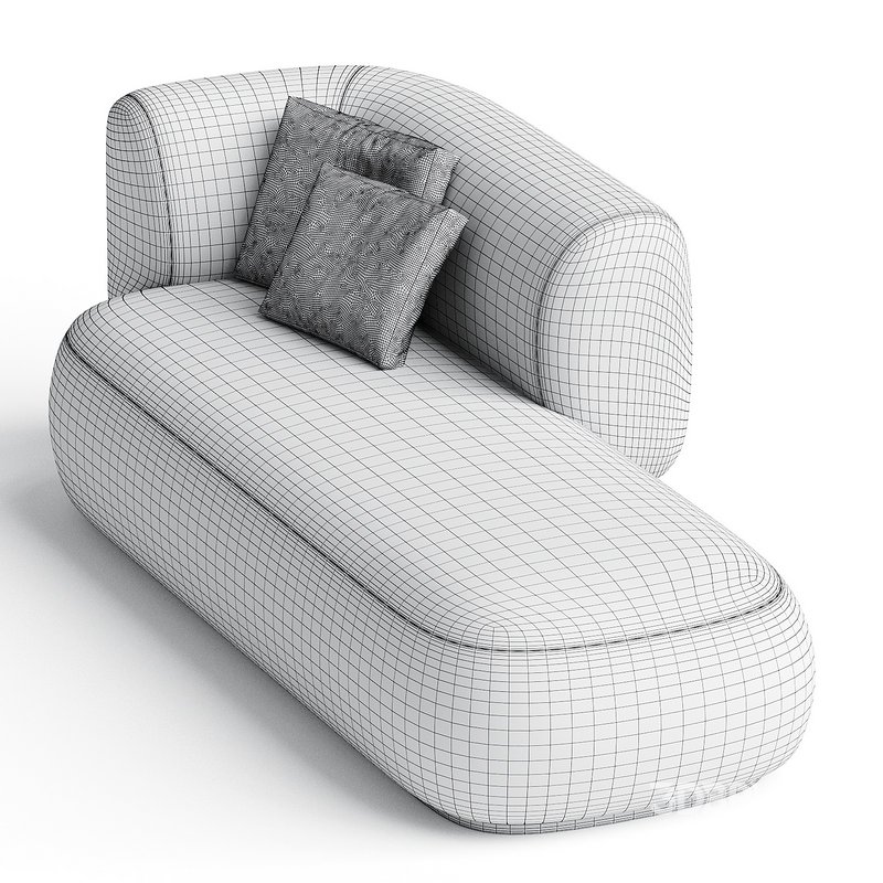 Sofa Collector Hug Image 3