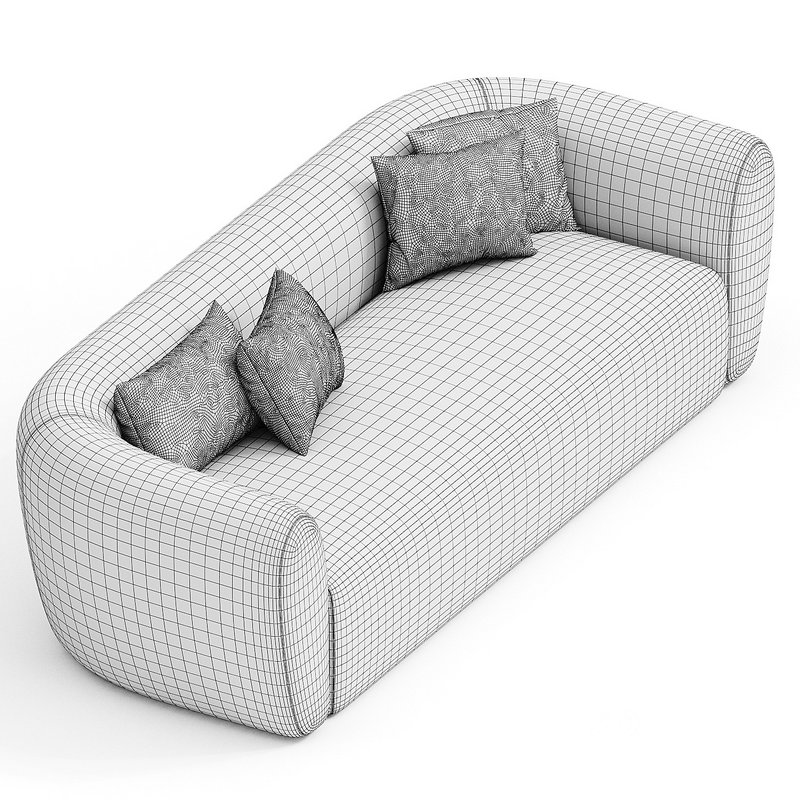 HAKATA By JOS?? Leite De Castro Image 3