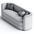 LAINE SOFA - Thumbnail 2