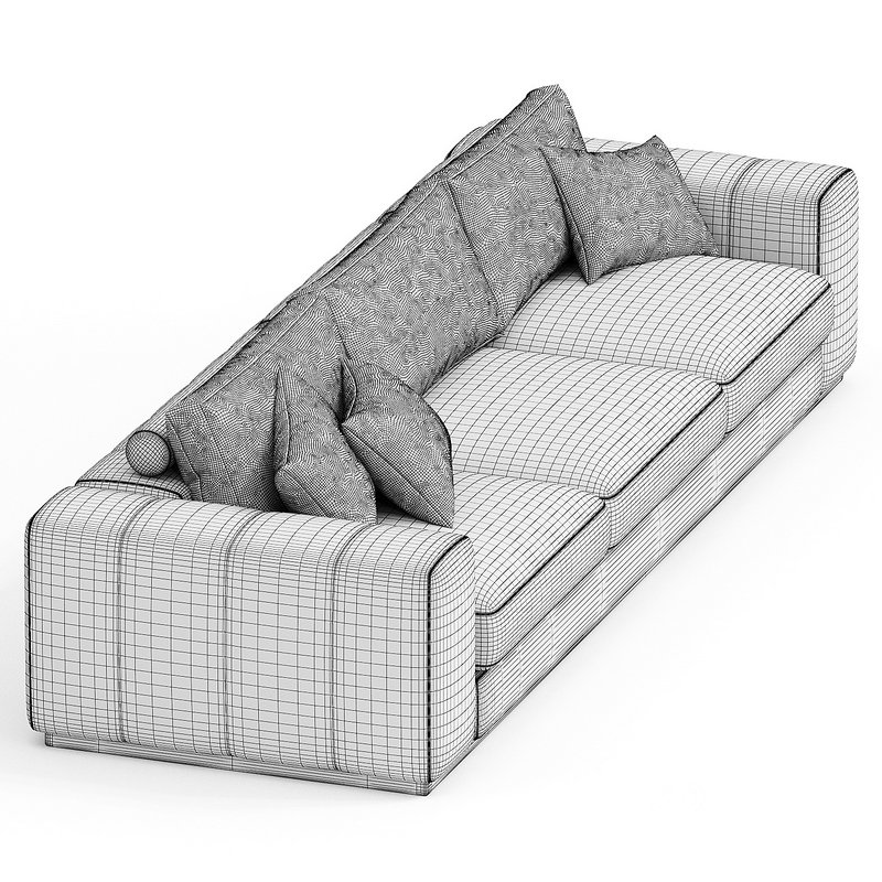 Sofa charlie Image 3