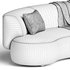 LEK SOFA COLLECTION - Thumbnail 3