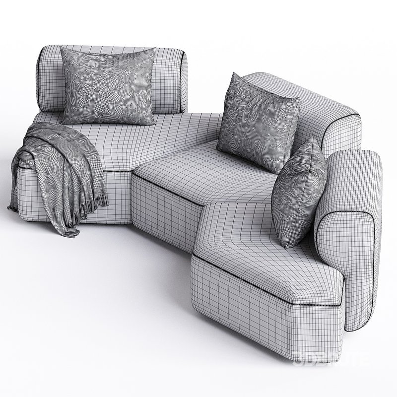 Sofa-Bundle Image 3