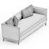 SAHIL SOFA - Thumbnail 3