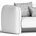 JACOB SOFA - Thumbnail 3